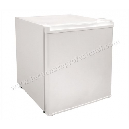 REFRIGERADOR MINI BAR BLANCO