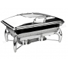 CHAFING DISH "LUXE" GN 1/1 