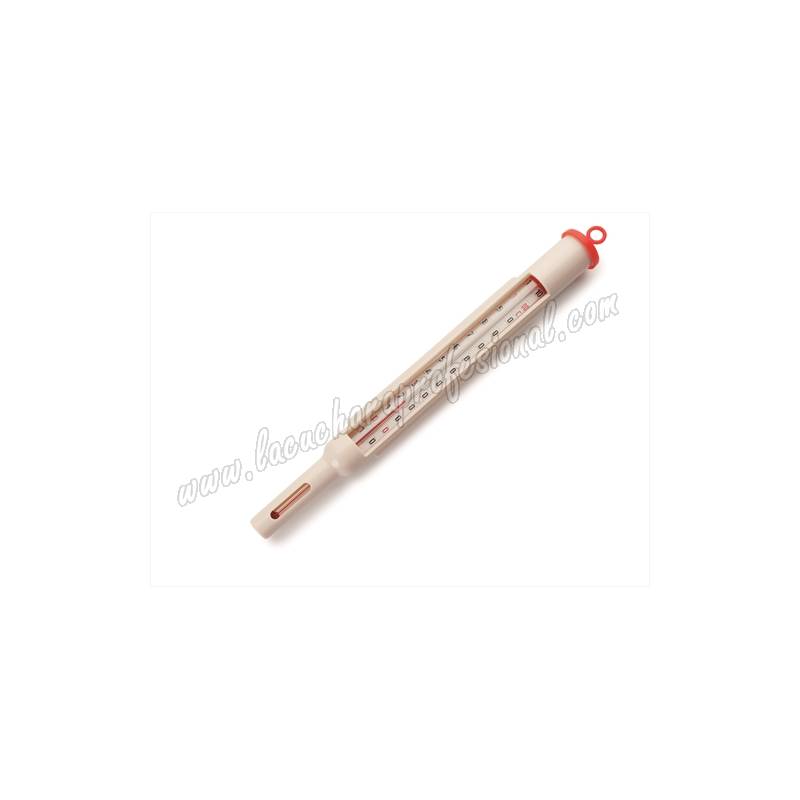 copy of OIL ANALOGIC THERMOMETER