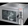 copy of CONVENTION HALOGEN GLASS OVEN - 12 L.