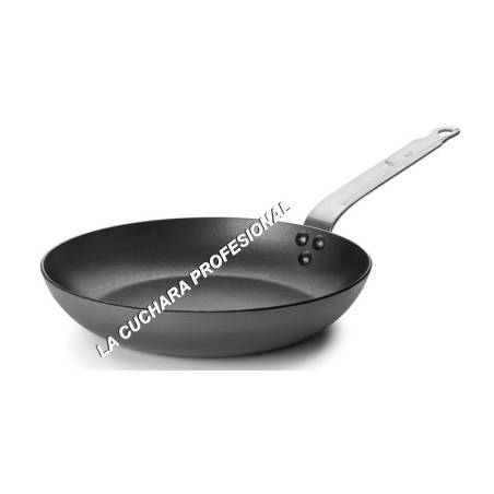 FERRUM FRYING PAN Ø 20 CM - NON-STICK