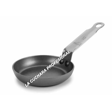 BLINIS FRYING PAN Ø 12 x 2.1 CM - NON-STICK