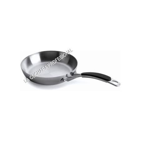 TRIMETAL FRYING PAN - 28 CM (NON-STICK)