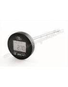 KITCHEN THERMOMETERS
