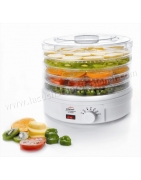 FOOD DEHYDRATOR