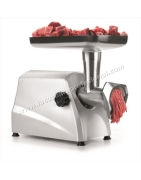 MEAT MINCER