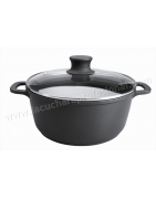 HOUSEHOLD COOKWARE