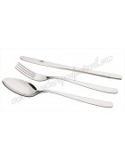 CUTLERY FOR HOSPITALITY