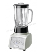 FOOD BLENDERS