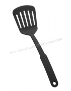 SPATULES EN NYLON