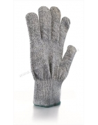 GANTS ANTI COUPURE