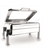 CHAFING DISH 