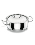"PROFESIONAL" COOKWARE 