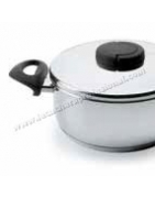 ESTUDIO COOKWARE