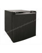 MINI FRIGO BAR