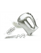 ELECTRIC MIXER