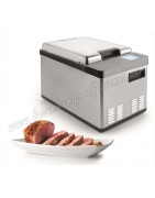  MACHINES SOUS VIDE - HAUTE CUISINE