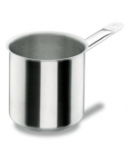 BAIN MARIE - POTS