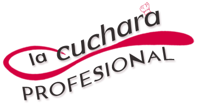 La Cuchara Profesional - Menaje para Hosteleria - TECNOCHUFA 2020 SL